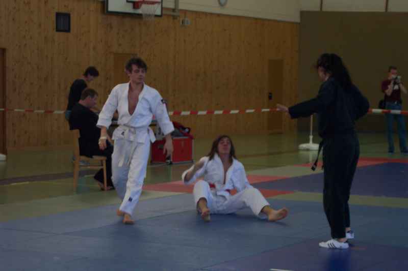 n_Bild 041.jpg